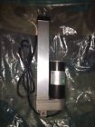 Z0600wh Unbranded Zoom Industrial Linear Actuator Model