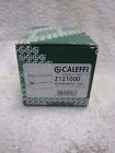 N.c.24v Z121000 Caleffi Actuator