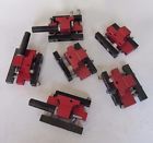 Za20-25 Afag Lot Of 6