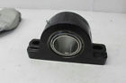 Za2307 Rexnord Pillow Block Roller