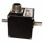 Zbh06002 Red Lion Cube Encoder