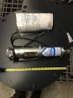 Zbm-t1b2-dcaaaiq Taco Electric Actuator Type