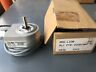 Zch0100c Red Lion Shaft Encoder Model