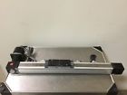 Zeta83-93-mo Parker Compumotor Stepper Motor