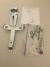 Zg-lf2 Belimo Crankarm Adaptor Kit For Lf Series Includes Mounting Hardware