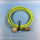 Zk4000-2610-2050 Beckhoff Beckoff Encoder Cable Usip