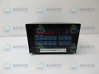 Zm0015546r Durant Encoder Used
