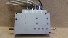 Zphi-vc-25-4-300-ssr-tf-sm Idam Linear Actuator