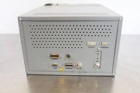 6300-0486-03 Zygo Interferometer Controller / Electronics Enclosure 22
