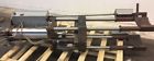 Zzat-14a4d-aaad Numatics Linear Actuator Zzat-14a4d-aaad Numatics Linear Actuator