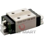 New Box Thk HSR12RM Linear Slide Block Bearing. Fixed Price $84.64.