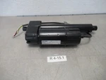 Tollo Linear LA5 6800N 380VAC Inch A42-21B5-08M0N74 Unused. Fixed Price $563.56.