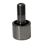 Osborn PLR-2 Load Runner 95125 Idler Roller Bearing 2" Od Concentric Stud New. Fixed Price $59.49.