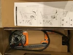 Belimo NFB24-S Damper Actuator. Fixed Price $300.00.