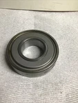 Mrc 309SFF Single Row Ball Bearing 45 Mm X 100 Od 25 Wide Nos. Fixed Price $28.00.