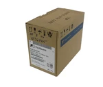 New Fuji Electric FRN0.1C2S-2J Inverter MSIP-REI-FEK-MINI2-001 FRN01C2S2J. Fixed Price $450.00.