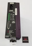 *preowned* Parker 87-011279-01E S6-DRIVE Microstep Compumotor + Warranty!. Fixed Price $225.00.
