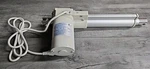 FY01-85-325-24-3-6000 Wuxi Jdr Automation 24VDC Linear Actuator Avail New!. Fixed Price $129.99.