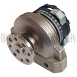 New Festo DSRL-16-180-P-FW Cylinder. Fixed Price $201.49.