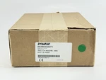 Dynapar HS35R1024H372 Series Encoder, 1024, 1" Abz 5-26V 10P. Fixed Price $850.00.