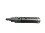American 562DNS-0.50 Pneumatic Cylinder Nsmp. Fixed Price $30.00.