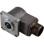 Allen Bradley 845T-DC12ECH-C Incremental Encoder 5VDC 200 Ppr. Fixed Price $199.99.