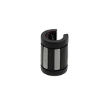 Bosch Rexroth R067122540 KBA-O-25-DD 25X40X58MM (1PC) New In Stock At MRO2DAY. Fixed Price $65.02.