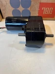 New Warner Electric D12-21GB-XXCN 12VDC Linear Actuator. Fixed Price $330.00.