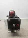 New No Box Qtrco Rack And Gear Actuator 150PSI QD203DA. Fixed Price $360.00.