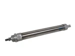Festo DSNU-40-250-P-A Cylinder Nsnp. Fixed Price $109.00.
