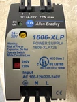 Allen-bradley 1606XLP72E Industrial Control System. Fixed Price $90.00.