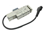 Iai RCA2-GS3NA-I-10-4-30-A3-M-B Robo Cylinder Electric Actuator 30MM Stroke. Fixed Price $179.99.