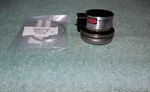 New Destaco Eoa Systems AS6535-172-4030 Robot End Effector. Fixed Price $200.00.
