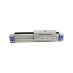 Festo DGPL40-110-PPV-A-KF-B 161794 120PSI Nsnp. Fixed Price $356.00.