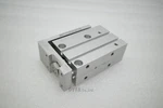 Smc Used 25A-MXH20-30Z Compact Slide Table Cylinder CYL-TAB-I-778=4011-5. Fixed Price $33.98.