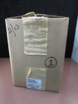 Asco-general AH2E102A5 Hydramotor Actuator 120VAC. Fixed Price $799.91.