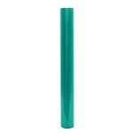 Livorsi Marine Boat Hatch Actuator Sleeve Teal Aluminum 19 1/4 Inch. Fixed Price $22.10.