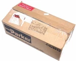 Nib Parker 803-5855A Actuator Ball Screw .2IN. Lead 1159898201A. Fixed Price $750.00.