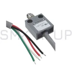 New In Box Honeywell 914CE2-3A Limit Switch. Fixed Price $154.90.