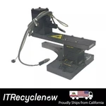 Melles Griot 07GOH554 Laser Positioning Rig Linear Actuator Translation Stage. Fixed Price $499.00.