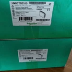 New Box Schneider HMIGTO5310 Touch Screen Free Shipping. Fixed Price $730.00.