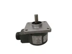Dynapar HA52500600641 Encoder Unmp. Fixed Price $250.00.