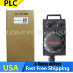 Fanuc A860-0203-T014 Manual Pulse Generator Plc Module New. Fixed Price $304.46.
