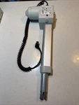 Limoss 452160 MD120-01-L3-395-215 Power Bed Replacement Motor Actuator. Fixed Price $250.00.