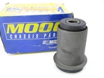 Moog K8297 Front Lower Control Arm Bushing. Fixed Price $16.99.