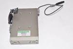 Asco Numatics B063A2SXCX Double-acting Pneumatic Twin-piston Linear Guided Slide. Fixed Price $264.98.
