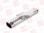 Thk GL20S20+1250L / GL20S201250L (new In Box). Fixed Price $4945.72.