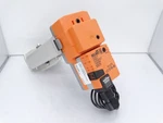 Belimo UGVL+LVX24-3 Valve. Fixed Price $303.29.