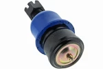 Mevotech MK7025 Suspension Ball Joint. Fixed Price $34.35.