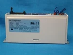 Iai Corporation ACON-C-30I-NP-2-0 ACONC30INP20 Controller DC24V. Fixed Price $149.00.
